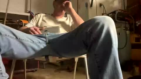 willy_dirk online show from 09.29.25