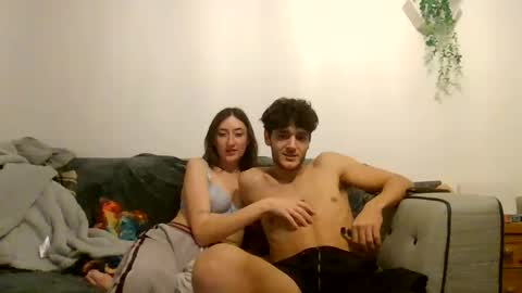 willy_est_95 online show from 11.22.25