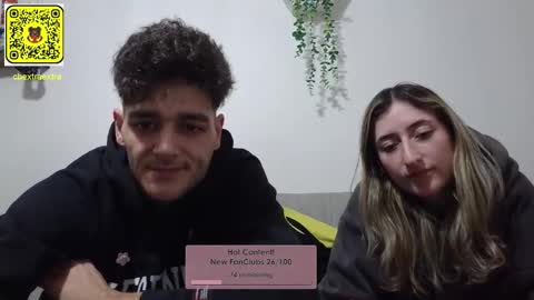 willy_est_95 online show from 01.10.26