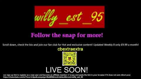 willy_est_95 online show from 01.12.26