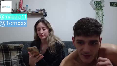 willy_est_95 online show from 03.03.26