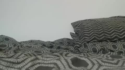 Snapshot of willybewildstonenew chatting on 03.18.26 willybewildstonenew online show from 03.18.26