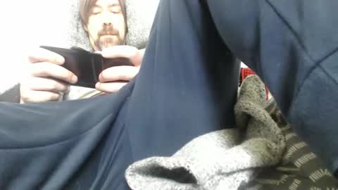 Snapshot of willybewildstonenew chatting on 04.05.26 willybewildstonenew online show from 04.05.26