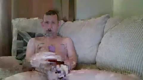 willyc69 online show from 06.15.26