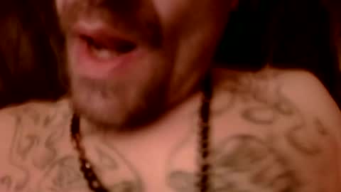 willydogg83 online show from 06.29.26