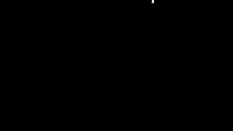 Snapshot of willyloc83 chatting on 04.09.26 willyloc83 online show from 04.09.26