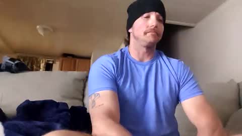 willynn83 online show from 04.18.26