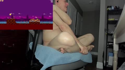 WillySkynn online show from 01.21.25