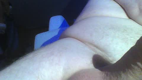 Snapshot of willystroker78 chatting on 01.21.25 Willy Stroker online show from 01.21.25