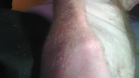 Willy Stroker online show from 02.10.26