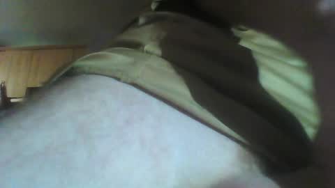 Willy Stroker online show from 05.19.26