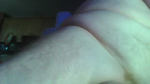 Snapshot of willystroker78 chatting on 06.30.26 Willy Stroker online show from 06.30.26