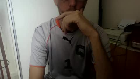 willyturin online show from 12.17.24