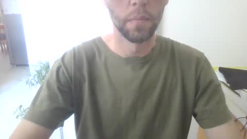 willyturin online show from 10.09.25