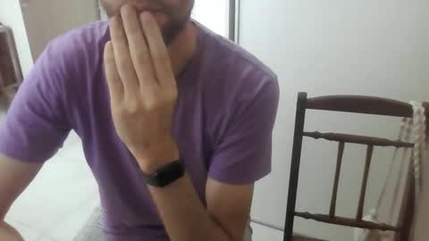 willyturin online show from 11.04.25