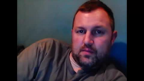 willywinkwer online show from 03.05.26