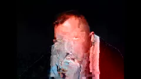 willywinkwer online show from 04.16.26