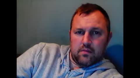 willywinkwer online show from 05.08.26