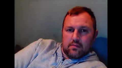 willywinkwer online show from 05.10.26
