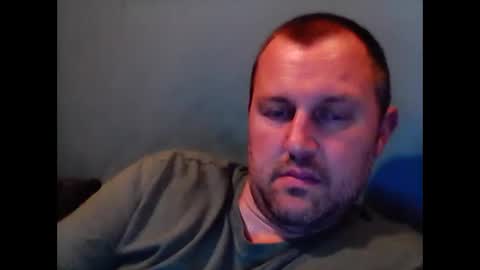 willywinkwer online show from 06.06.26