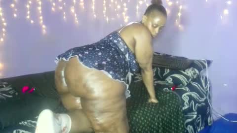 wilmaassylum online show from 10.02.25