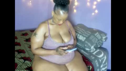 wilmaassylum online show from 01.08.26