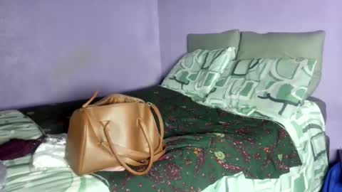 wilmaassylum online show from 03.17.26