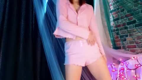 Snapshot of wilmajonson chatting on 03.11.26 Vicki3 online show from 03.11.26