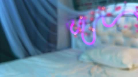 Snapshot of wilmajonson chatting on 03.26.26 Vicki3 online show from 03.26.26