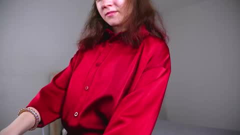 for u Alise online show from 10.05.25