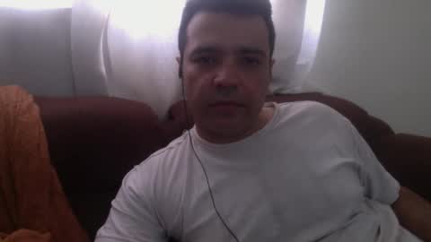 Dante online show from 03.09.25
