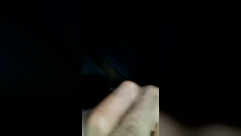 wilmerdanielaularvillegas online show from 07.31.26