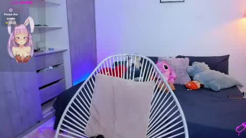 Ann online show from 07.09.26