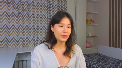Ammy online show from 01.28.25
