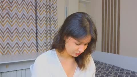 Ammy online show from 01.30.25