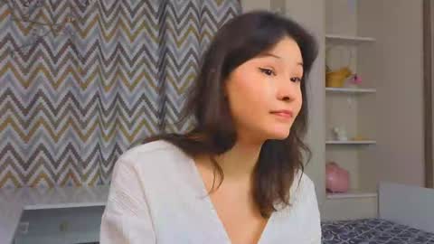 Ammy online show from 01.31.25