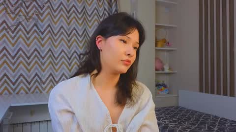 Ammy online show from 02.05.25