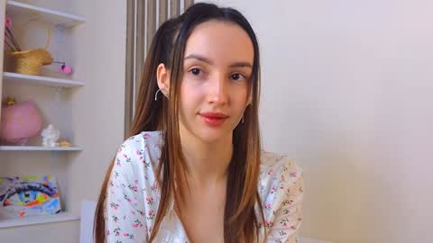 Ammy online show from 02.08.25
