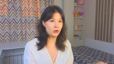 Ammy online show from 02.10.25