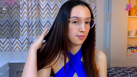 Ammy online show from 02.11.25