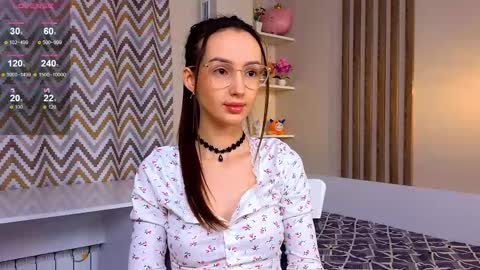 Ammy online show from 02.12.25