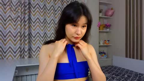 Ammy online show from 02.14.25