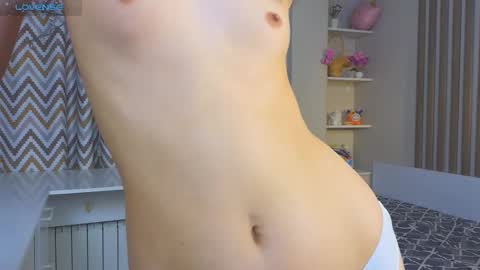 Ammy online show from 02.14.25