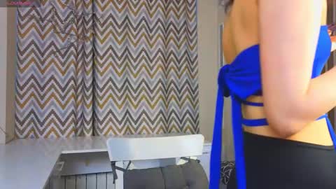 Ammy online show from 02.16.25