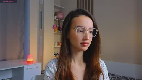 Ammy online show from 02.17.25
