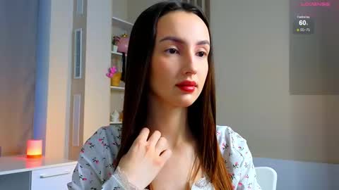 Ammy online show from 02.20.25