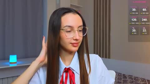 Ammy online show from 02.21.25