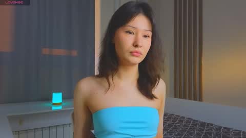 Ammy online show from 02.21.25