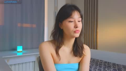 Ammy online show from 02.23.25