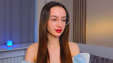 Ammy online show from 02.27.25